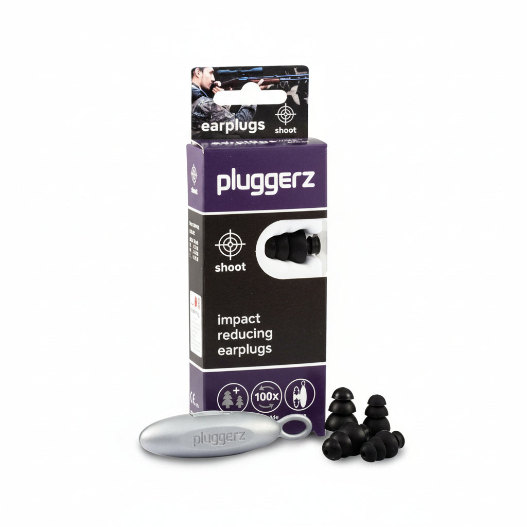 https://www.outdoorexperts.ie/5820-large_default/pluggerz-shoot-earplugs.jpg